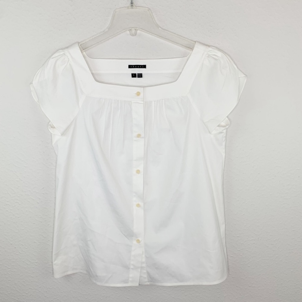 Theory Top